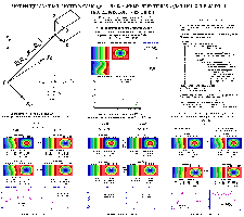 Часть 2